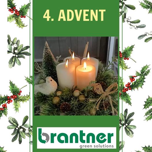 4. ADVENT